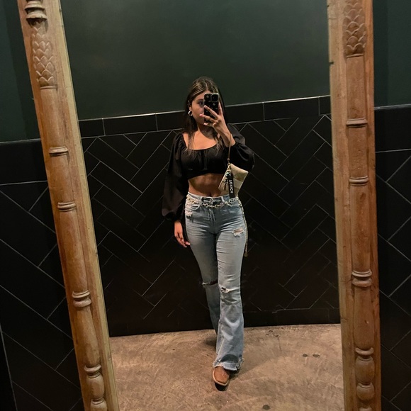 anabella_911
